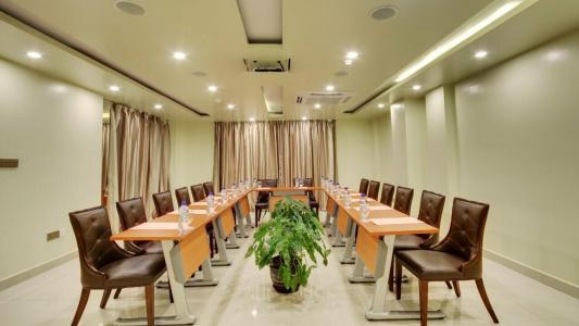 Unima Grand - 35