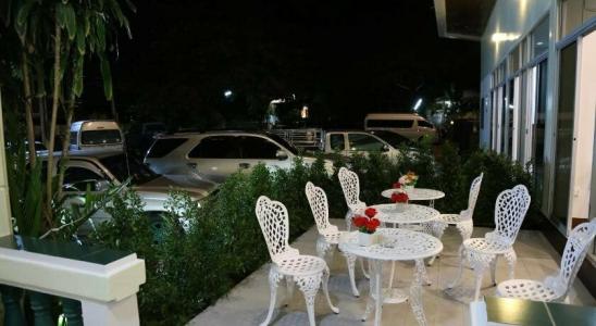 The Great Rayong - 49