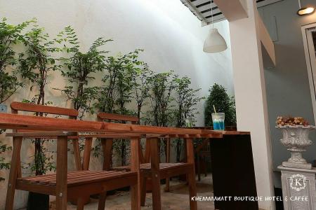 Khemmanatt Boutique - 23