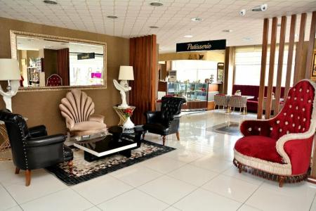 Business Grand - 47
