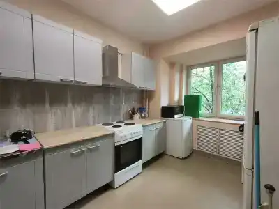 Просто.Гости - 3