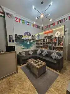 Cheers Hostel - 2