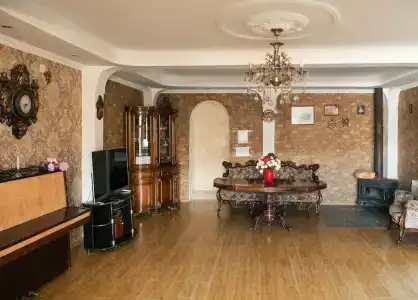 Guest House Kaldani - 17