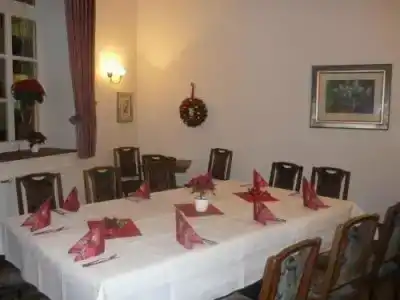StadtKolping - 14