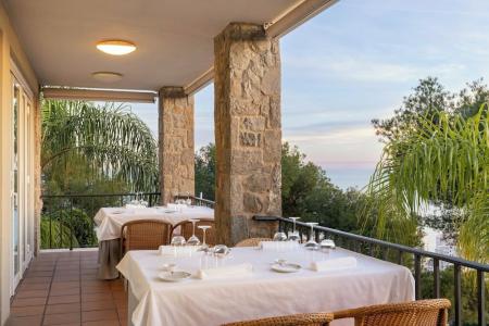 Parador de Málaga Gibralfaro - 34