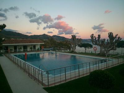 Parador de Nerja - 27