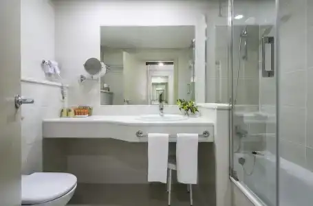 Bahía Calpe by Pierre & Vacances - 14