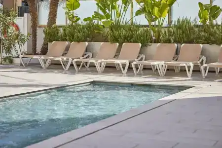 Ilusion Calma & Spa - 25