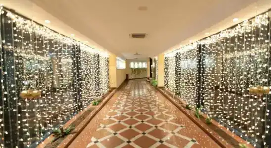 River Palace - 15