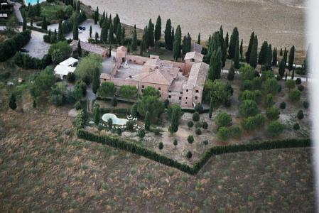 Castello di Leonina Adults Only - 30