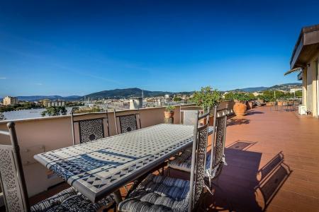 Alla Dimora Altea - 8