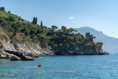 Borgo Santandrea - 40