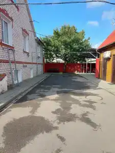Покровский - 28