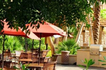 Tahiti Village Resort & Spa - 47
