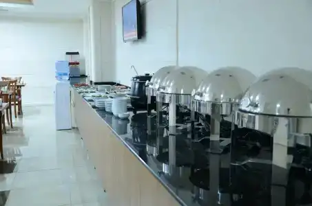 Safa Royal Museum - 22