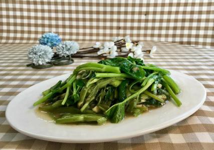 City Central Inn - 47