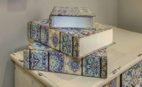 Casa Birmula Boutique - 35