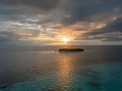 Angsana Ihuru - All Inclusive Select - 3