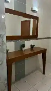 Комендант - 11