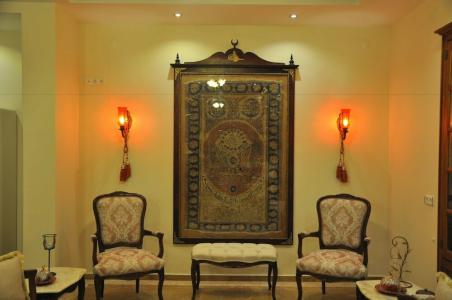 Konak Tuncel Efe - 27