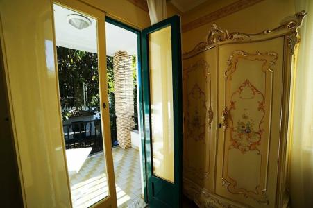 Grande Albergo Miramare - 24