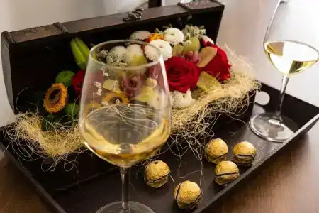 Akapulco - 18