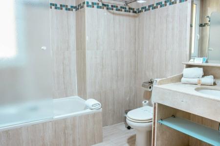 Reina Cristina - 43