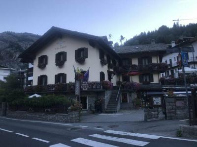 Maison Laurent - 13