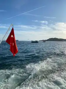 Taksim La Marino - 3