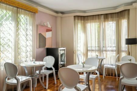 Boutique Villa Lorena by Charming Stay - 17