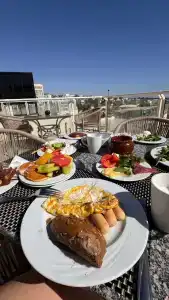 Royal Grand Albatros Sharm - Adults Only - 16