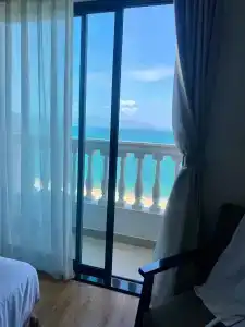 Imperial Nha Trang - 28