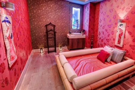 Merit Lefkosa Casino & Spa - 44