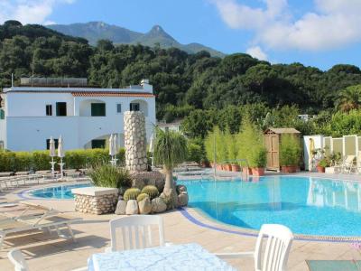 L'Approdo - 41