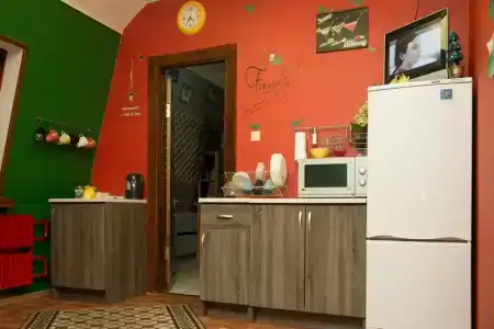 День и Ночь - 26