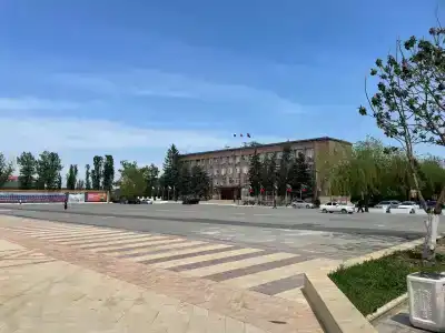 Сезон - 11