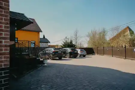 ГудСон - 32
