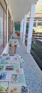 Частный дом на Терешковой 25 - 2