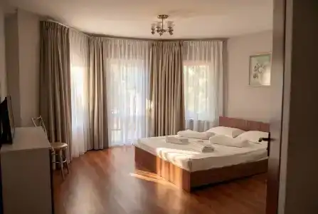 Трио - 36