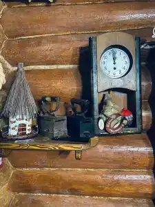 Варваровка - 14