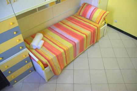 Hello Roma b&b - 32