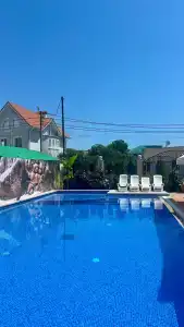 Кристалл - 20