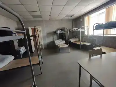 Восток-2 - 27