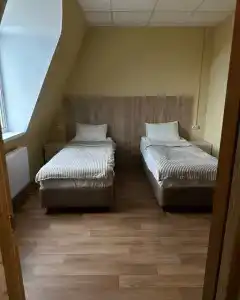 Лепота - 8