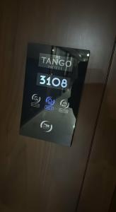 The Tango Taksİm - 19