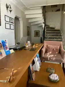 Ottoman Elegance - 14