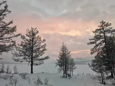 Калкан-Town - 17