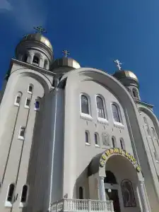 Детский санаторий им. Н.К. Крупской - 41