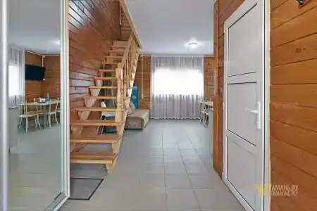 Глория - 5