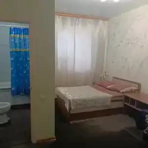 Отель - 23